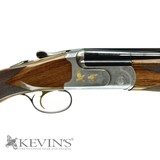 Caesar Guerini Tempio 28ga - 2 of 9