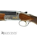 Caesar Guerini Tempio 28ga - 3 of 9