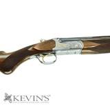 Caesar Guerini Tempio 28ga - 1 of 9