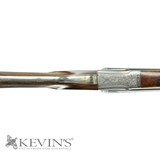 Arrieta M600 Deluxe 20/20ga Combo - 5 of 9