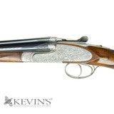 Arrieta M600 Deluxe 20/20ga Combo - 3 of 9