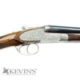 Arrieta M600 Deluxe 20/20ga Combo - 2 of 9