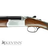 Ruger Red Label 20ga - 3 of 9