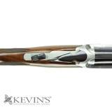 Ruger Red Label 20ga - 4 of 9