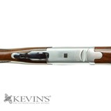 Ruger Red Label 20ga - 5 of 9