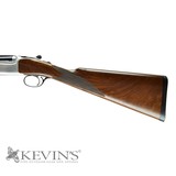 Ruger Red Label 20ga - 8 of 9