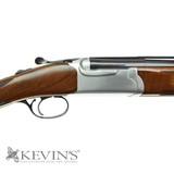 Ruger Red Label 20ga - 2 of 9