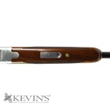 Ruger Red Label 20ga - 6 of 9