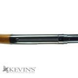 Winchester Model 12 16ga - 4 of 9