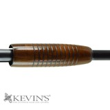 Winchester Model 12 16ga - 6 of 9