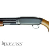 Winchester Model 12 16ga - 3 of 9