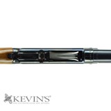 Winchester Model 12 16ga - 5 of 9