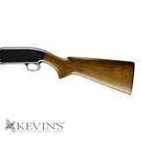 Winchester Model 12 16ga - 8 of 9