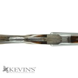 LC Smith Ideal Grade 20ga - 5 of 9