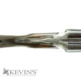 LC Smith Ideal Grade 20ga - 4 of 9