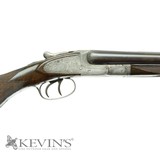 LC Smith Ideal Grade 20ga - 2 of 9