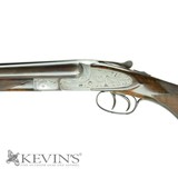 LC Smith Ideal Grade 20ga - 3 of 9