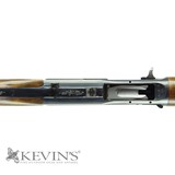 Browning A5 Sweet Sixteen 16ga - 5 of 9