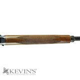 Browning A5 Sweet Sixteen 16ga - 6 of 9