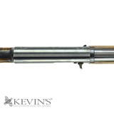 Browning A5 Sweet Sixteen 16ga - 4 of 9