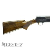 Browning A5 Sweet Sixteen 16ga - 7 of 9