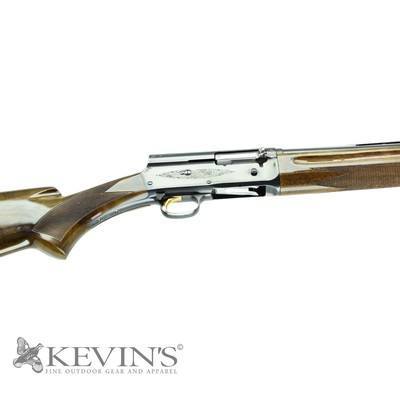 Browning A5 Sweet Sixteen 16ga