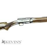 Browning A5 Sweet Sixteen 16ga - 1 of 9