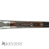 Parker Bros. DHE 20ga - 6 of 9