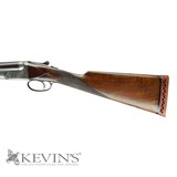 Parker Bros. DHE 20ga - 8 of 9