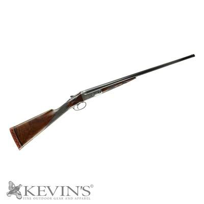Parker Bros. DHE 20ga - Image 9 of 9