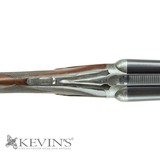 Parker Bros. DHE 20ga - 4 of 9