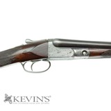 Parker Bros. DHE 20ga - 2 of 9