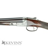 Parker Bros. DHE 20ga - 3 of 9