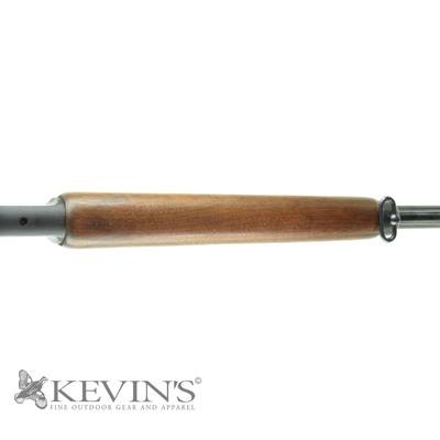 Marlin Golden 39A .22 LR - Image 6 of 9