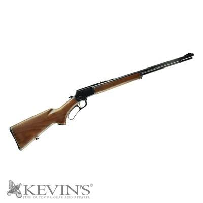 Marlin Golden 39A .22 LR - Image 9 of 9