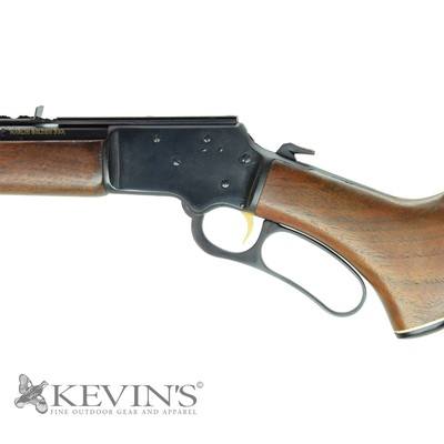 Marlin Golden 39A .22 LR - Image 3 of 9