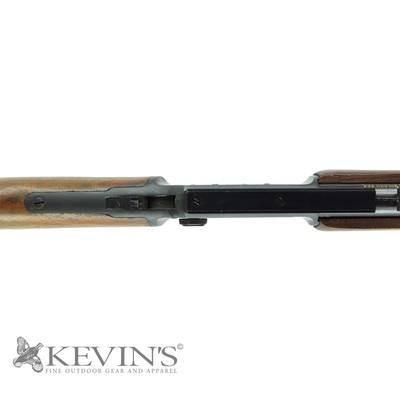 Marlin Golden 39A .22 LR - Image 4 of 9
