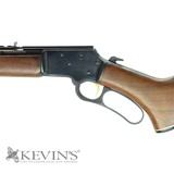 Marlin Golden 39A .22 LR - 3 of 9
