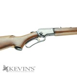 Marlin Golden 39A .22 LR - 1 of 9