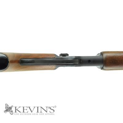 Marlin Golden 39A .22 LR - Image 5 of 9