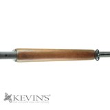 Marlin Golden 39A .22 LR - 6 of 9