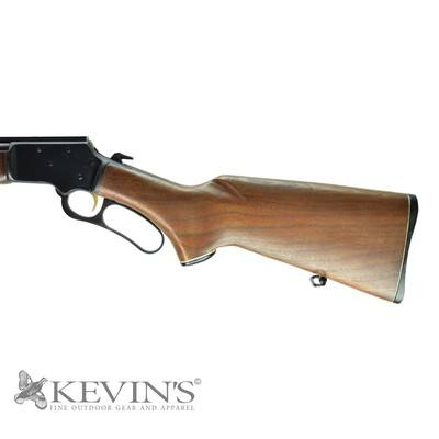 Marlin Golden 39A .22 LR - Image 8 of 9