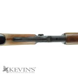 Marlin Golden 39A .22 LR - 5 of 9