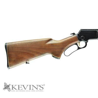 Marlin Golden 39A .22 LR - Image 7 of 9