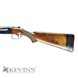 Winchester Model 21 20ga - 8 of 9