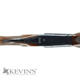 Winchester Model 21 20ga - 5 of 9