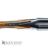 Winchester Model 21 20ga - 4 of 9