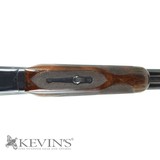 Winchester Model 21 20ga - 6 of 9