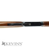 Winchester Model 94 30-30 - 5 of 9