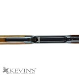 Winchester Model 94 30-30 - 4 of 9